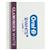 Oral B Toothpaste 3D White Luxe Glamorous White 95g