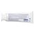 Oral B Toothpaste 3D White Luxe Glamorous White 95g