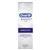 Oral B Toothpaste 3D White Luxe Perfection 95g