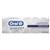 Oral B Toothpaste 3D White Luxe Perfection 95g