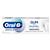 Oral B Toothpaste Gum & Enamel Gentle White 110g