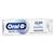 Oral B Toothpaste Gum & Enamel Gentle White 110g