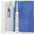 Oral B Electric Toothbrush Smart Series 4000 White