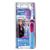 Oral B Vitality Electric Toothbrush Kids Frozen