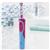 Oral B Vitality Electric Toothbrush Kids Frozen