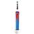 Oral B Vitality Electric Toothbrush Kids Star Wars/Spider-Man