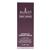 Sukin Purely Ageless Intensive Firming Serum 30ml