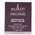 Sukin Purely Ageless Restorative Night Cream 120ml