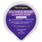 Neutrogena Youthful Boost Sleeping Mask 10ml