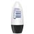 Rexona For Women Deodorant Roll On Invisible Dry Fresh 50ml