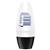 Rexona For Men Antiperspirant Deodorant Roll On Invisible Dry Ice Fresh 50ml
