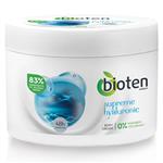Bioten Body Lotion Supreme Hyaluronic 250ml