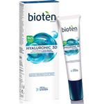 Bioten Hyaluronic 3D Eye Cream 15ml