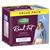 Depend Real Fit Super Women Large Value Pack Large 16 Pack