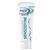 Sensodyne Toothpaste Rapid Relief Extra Fresh 100g