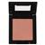 Maybelline Fit Me Blush True To Tone Nude