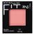 Maybelline Fit Me True-to-tone Blush - Pink