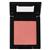 Maybelline Fit Me Blush True To Tone Rose