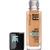 Maybelline Fit Me Matte Poreless Foundation Toffee 30ml