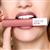 Maybelline Superstay Matte Ink Liquid Lipstick - Dreamer 10