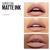 Maybelline Superstay Matte Ink Liquid Lipstick - Loyalist 05