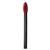Maybelline Superstay Matte Ink Liquid Lipstick - Pioneer 20