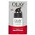 Olay Regenerist Advanced Anti-Ageing Serum Fragrance Free 50ml