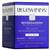 Dr Lewinn's Reversaderm Antioxidant Regeneration Cream 30ml
