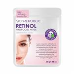 Skin Republic Camellia Retinol Hydrogel