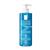 La Roche Posay Effaclar +M Foaming Gel 400ml