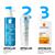 La Roche Posay Effaclar +M Foaming Gel 400ml