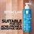 La Roche Posay Effaclar +M Foaming Gel 400ml