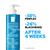 La Roche Posay Effaclar +M Foaming Gel 400ml