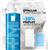 La Roche Posay Effaclar +M Foaming Gel 400ml