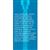 La Roche Posay Effaclar +M Foaming Gel 400ml