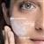 La Roche Posay Effaclar +M Foaming Gel 400ml