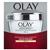 Olay Regenerist Advanced Anti-Ageing Moisturiser Cream SPF15 50g
