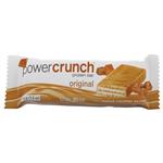 Power Crunch Bar Salted Caramel 40g