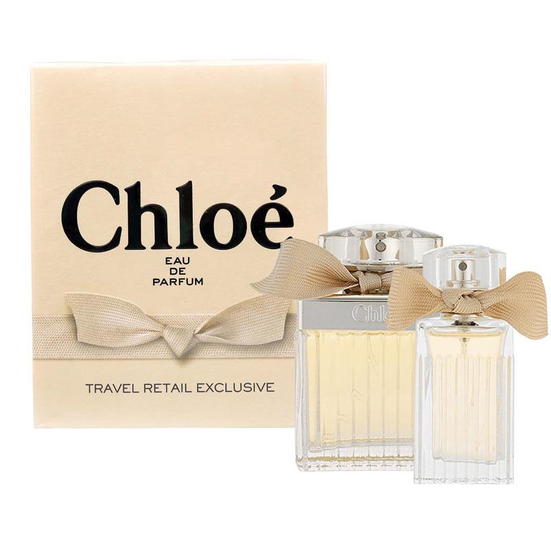 chloe perfume chemist warehouse