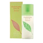 Elizabeth Arden Green Tea Summer Eau De Toilette 100ml Spray