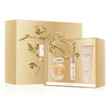 Elie Saab Eau de Parfum 90ml 3 Piece Set