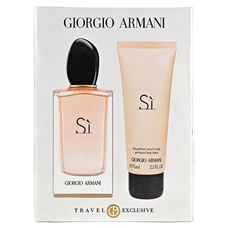 giorgio armani perfume chemist warehouse