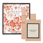 Gucci Bloom Eau De Parfum 100ml 2 Piece Set