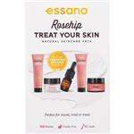 Essano Hydrating Rosehip Treat Your Skin Pack