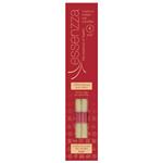 Essenzza Indian Ear Candles 4 Pairs