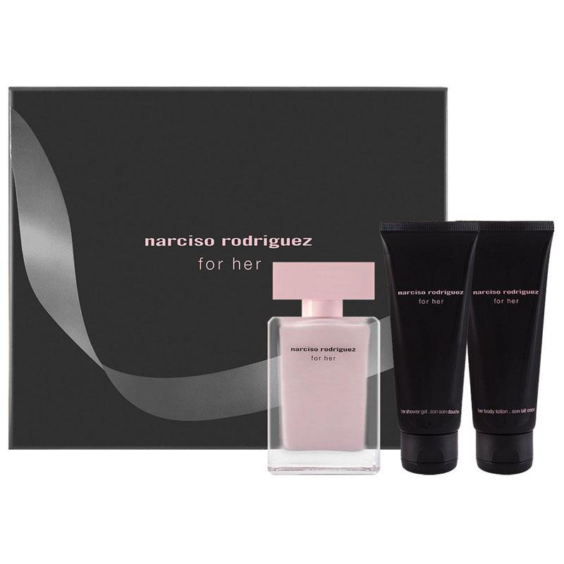 price of narciso rodriguez for her