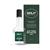 Brut Original Aftershave 100ml