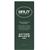 Brut Original Aftershave 100ml