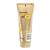 Pantene 3 Minute Miracle Daily Moisture Renewal Intensive Serum Conditioner For Dry Hair 400ml