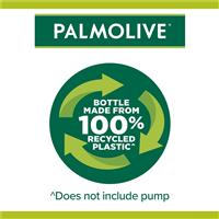 Buy Palmolive Naturals Ultra Moisture Soap free Body Wash Milk & S   hea